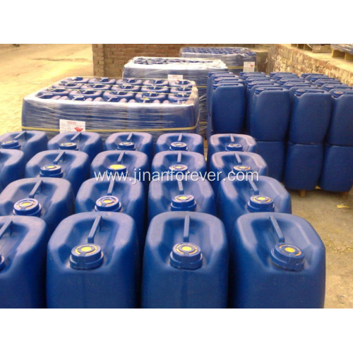 Ferric Chloride Anhydrous Price Competitive